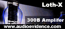 Audio Evidence