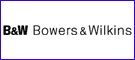 B&W Bowers & Wilkins