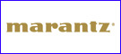 because music matters