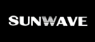 Sunwave