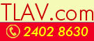 TLAV.COM
