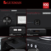 駿韻音響有限公司 Wise Sound Supplies Ltd.