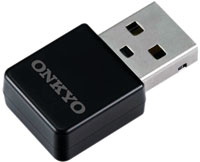 Onkyo 即將推出中階型號 TX-NR709 7.2 聲道網絡影音擴音機