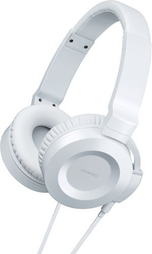 ONKYO 加入耳機市場 ES-HF300、ES-FC300 展現原音魅力