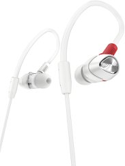 PIONEER 推出專業 DJ 入耳式耳機 DJE-2000/1500