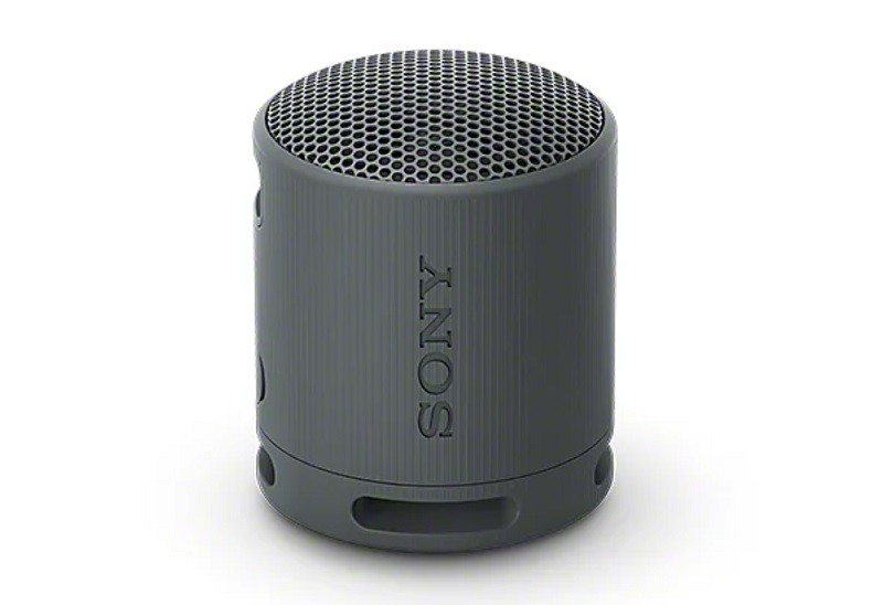 Sony Srs Xb Review