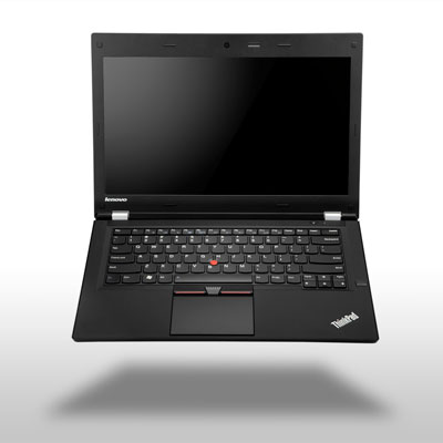 Lenovo ThinkPad X1 Hybrid 筆記簿型電腦及 ThinkPad T430u Ultrabook™