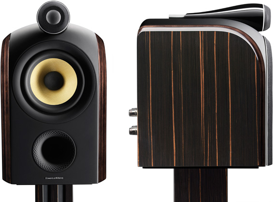 bowers and wilkins pm1