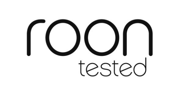 Onkyo ＆ Pioneer 宣布旗下三款AV放大器將成為 Roon Tested 指定型號