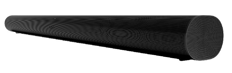 Dolby Atmos 完美導入，Sonos 推出全新旗艦 soundbar Sonos Arc