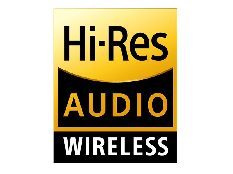 新版 Hi-Res Wireless 標準規範出爐，高清真無線藍牙耳機將獲得最新定義