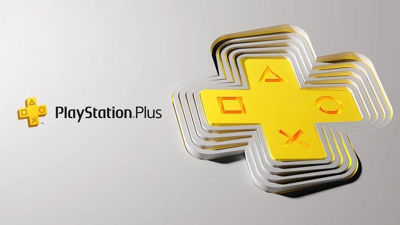 Sony 發表加強版 PlayStation Plus，六月份於歐美、日本率先上線