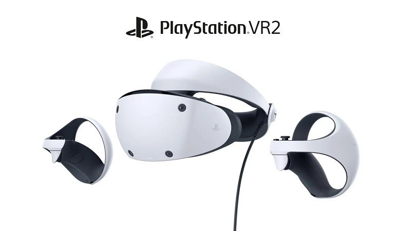 PlayStation VR 2 將無法兼容舊世代 PlayStation VR 遊戲