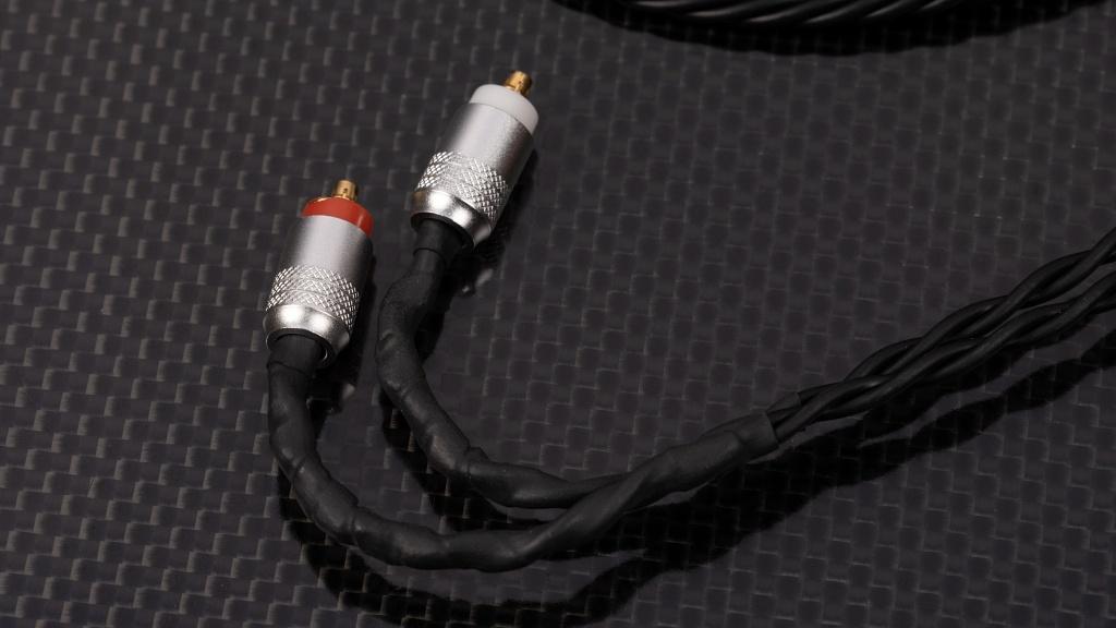 Z1R 專屬 Brise Audio BSEP for Z1R 專屬耳機升級線