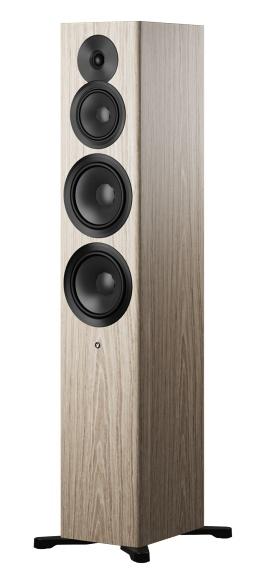 Dynaudio Focus 50 有源無線揚聲器榮獲 2022 年度最佳產品獎