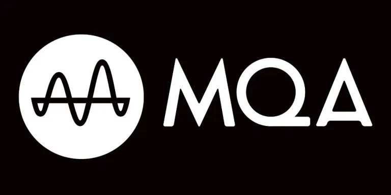 MQA 新聞辦公室發出聲明，公司進行組織重組